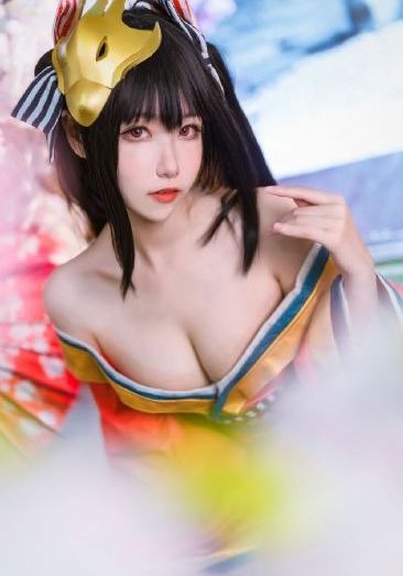 漫画咖啡厅的艳遇危机