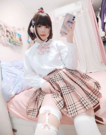 电影老板娘