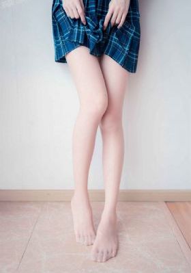 全职高手 动漫