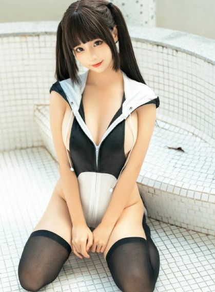 cpu辣妹