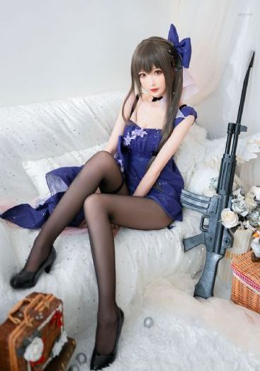 永远的昨日电视剧免费观看完整版