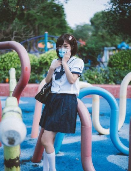 咒术回战在线完整免费观看