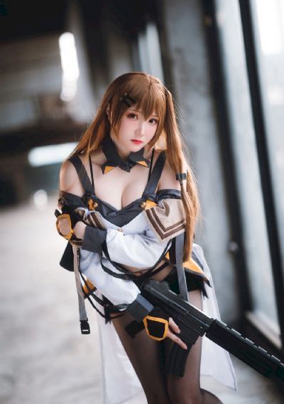 少女三免费高清版