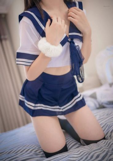 钉子电影