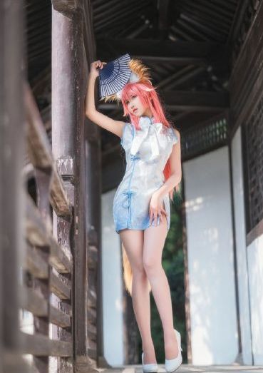 盗梦空间电影完整免费
