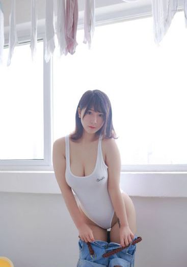 海贼王932