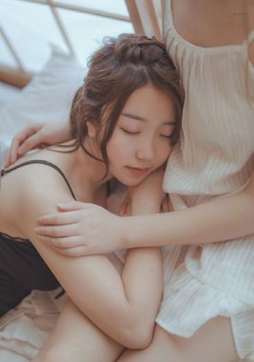 凹凸世界第二季