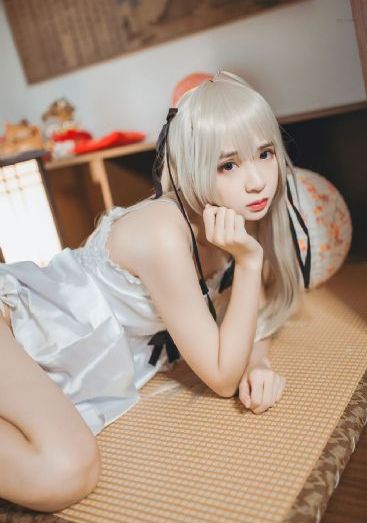 欧美人妖在线