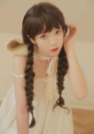全职法师第七季免费观看完整版