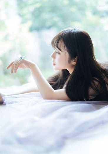 速度与激情3