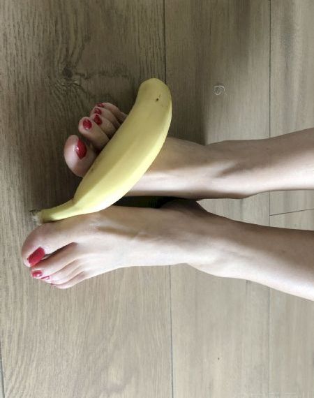 好姑娘电影播放
