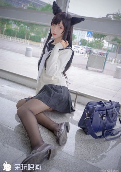 爱神马