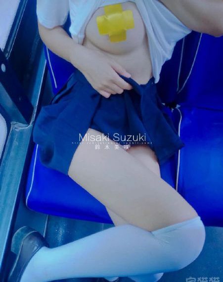 我和大佬的365