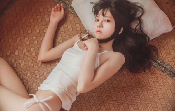诛仙2完整版免费观看国语版