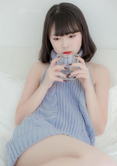 岳母简介