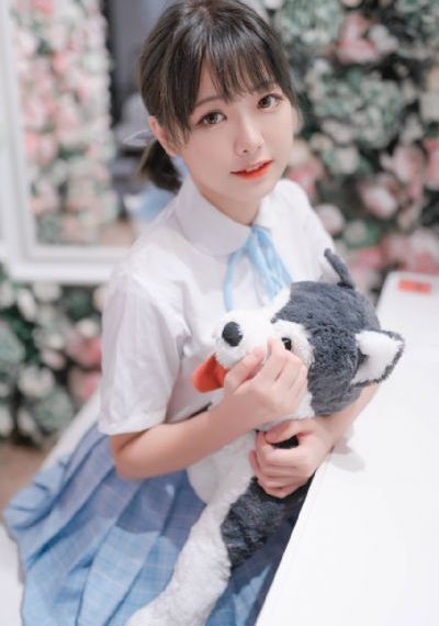 国产免费看片