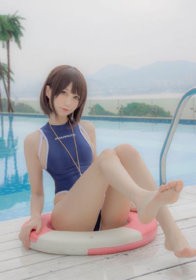 善良的女秘书的