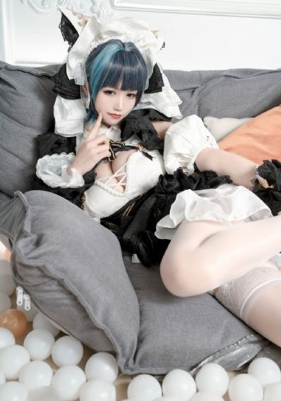 女人不坏电视剧免费观看