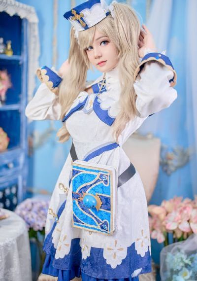 湿濡女人