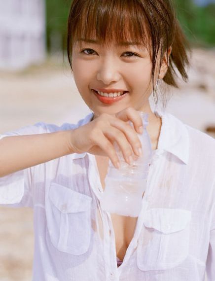 《朋友的未婚妻》