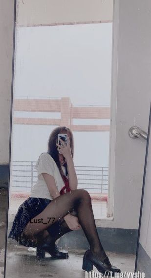 交换民宿
