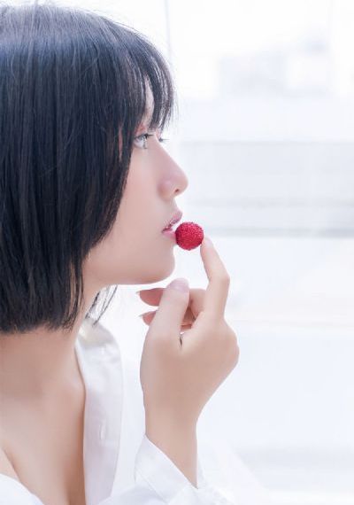 那年花开