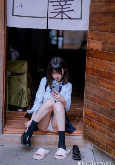 憧憬成为魔法少女第一季免费观看