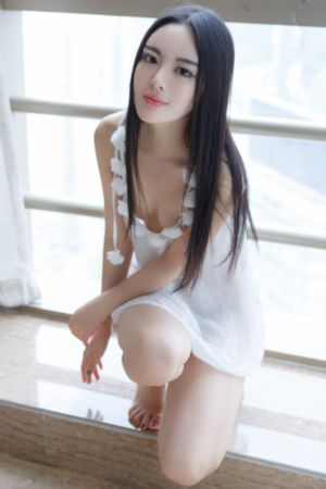 妈妈的朋友影片