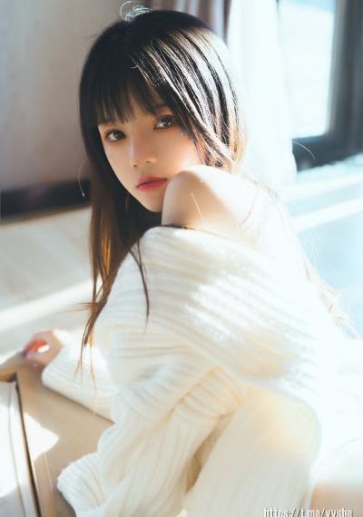 我们与恶的距离