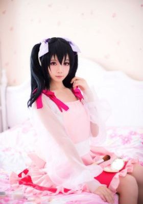 最近新免费韩国电影大全在线观看