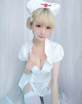 黑三角电视剧