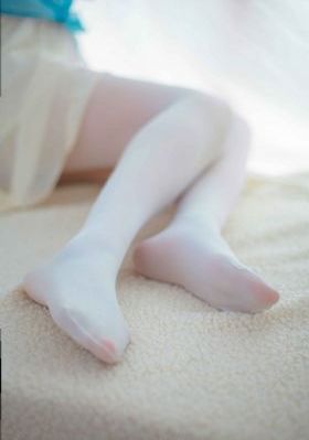 玖玖玖影院