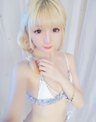 菲律宾爱情誓言