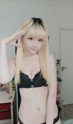 九一快播