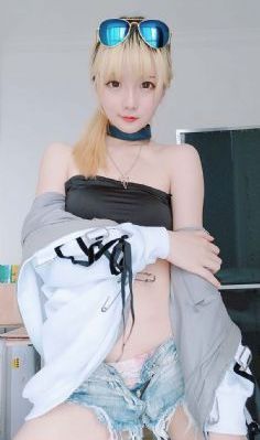 死寂电影在线高清免费