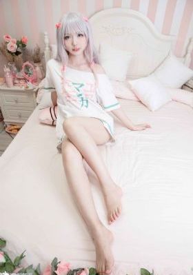 4p三女一男做爰视频在线观看