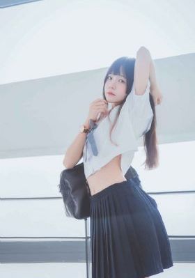 别惹小孩