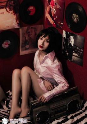 各种少妇正面bbw撒尿免费看