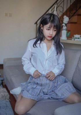 巴巴爸爸动画片全集免费观看