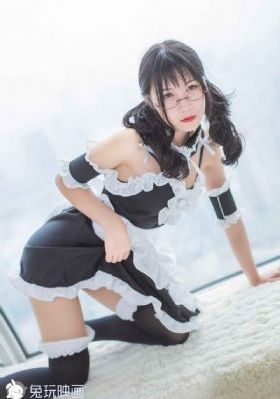 美丽的水蜜桃3