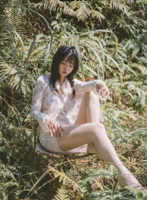 三邦车视网电影