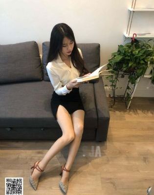 成人影片免费