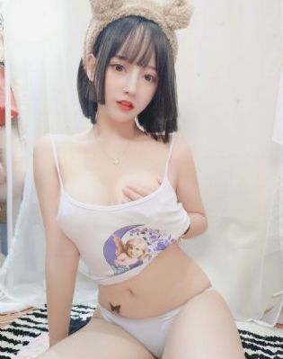 4虎影音