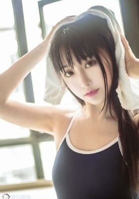 任嘉伦电视剧大全免费播放
