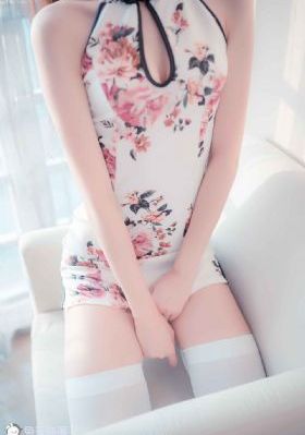 爱幻蝶