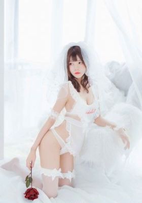 无欲不爱