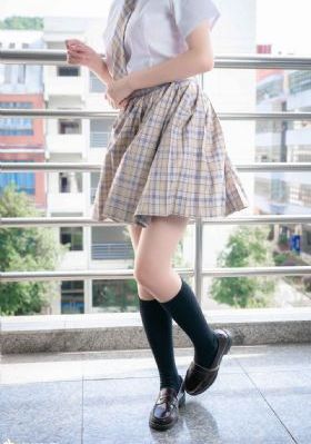 傻柱电视剧全集在线观看免费版