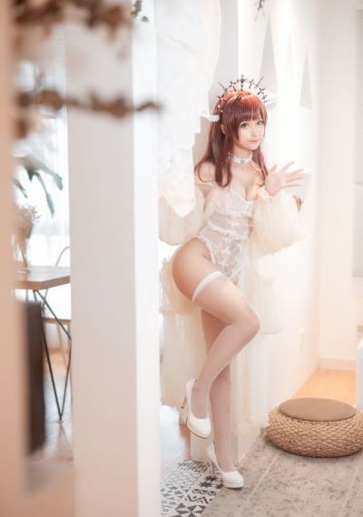 前行者 电视剧