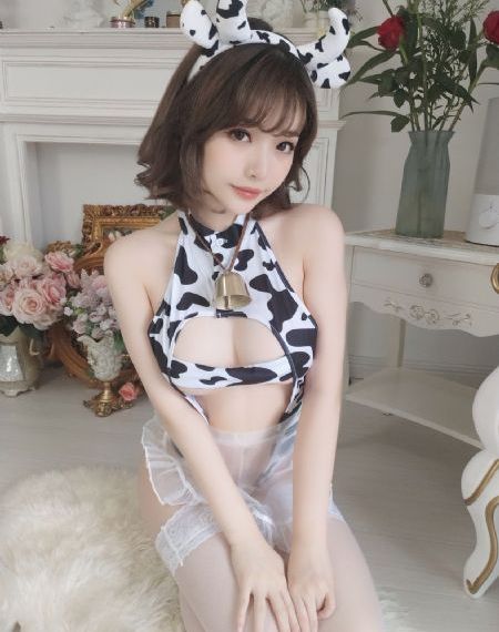 91影视网
