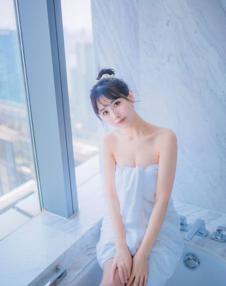成人毛片免费视频